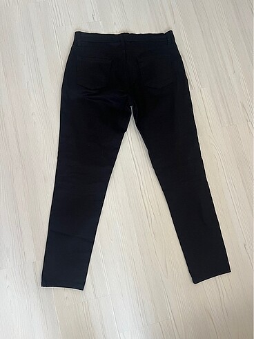 Pantolon - Görsel 2