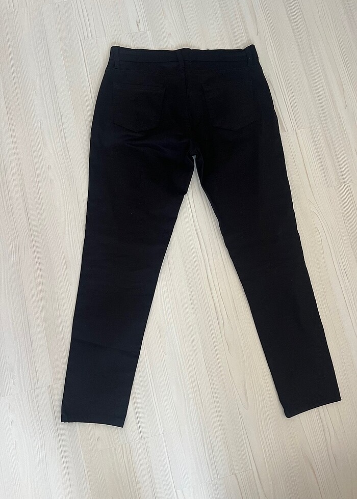 Pantolon - Görsel 2