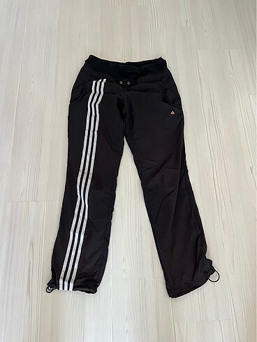 Adidas Eşofman