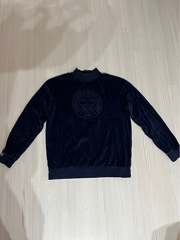 Fenerium sweatshirt