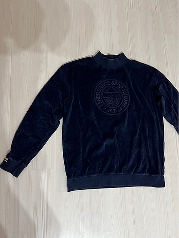 Fenerium Fenerium sweatshirt