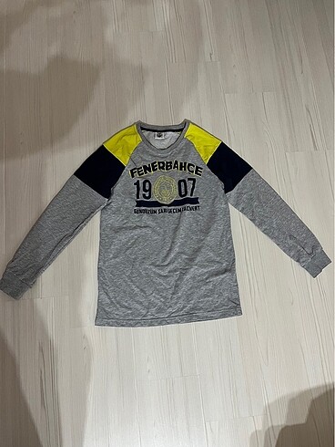 Fenerium sweatshirt