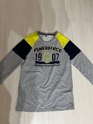 Fenerium Fenerium sweatshirt