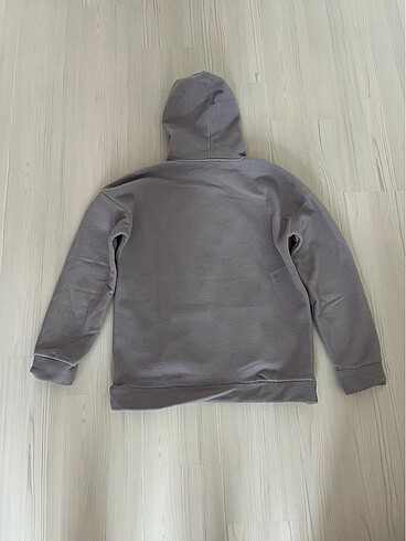 m Beden Sweatshirt