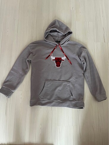 Tasarımcı Sweatshirt
