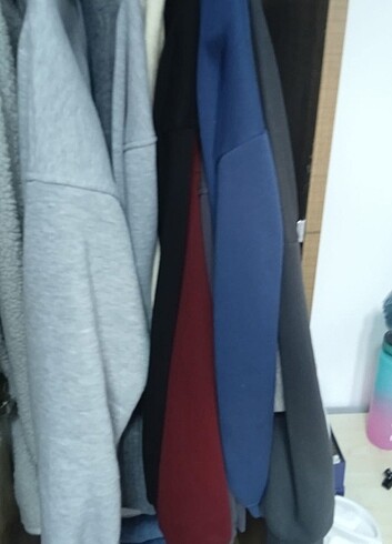 Dior Sweatshirt 