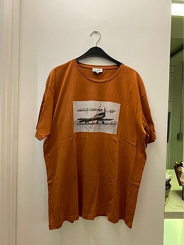 #vakkorama #tshirt #orjinal #M beden - Görsel 2