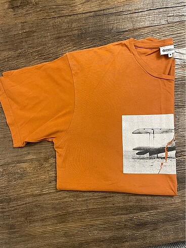 #vakkorama #tshirt #orjinal #M beden - Görsel 3