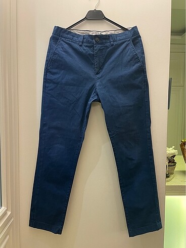 #lacoste #pantalon #orjinal #kanvas #Slim fit