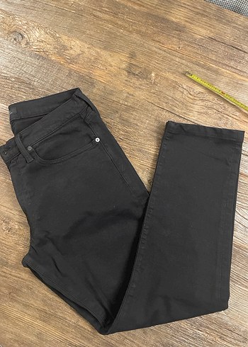 Polo Ralph Lauren 32