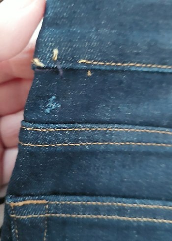 cocuk jean - Görsel 8