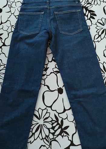 cocuk jean - Görsel 3