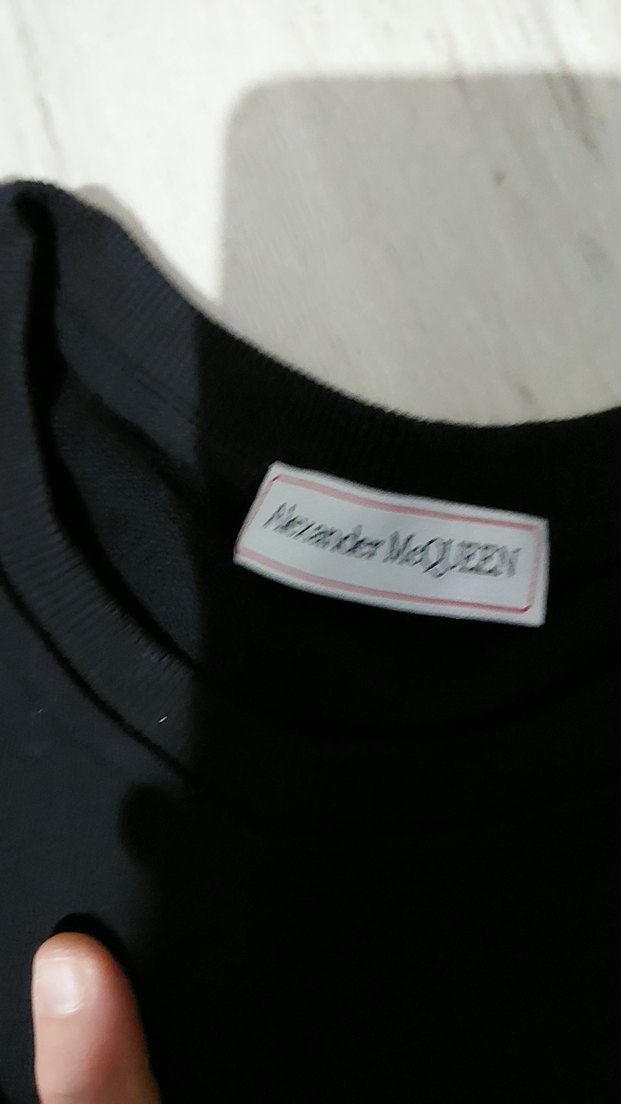 bayan Sweatshirt - Görsel 5