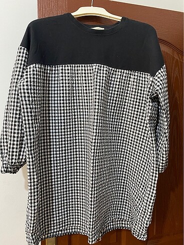 xl Beden Tunik