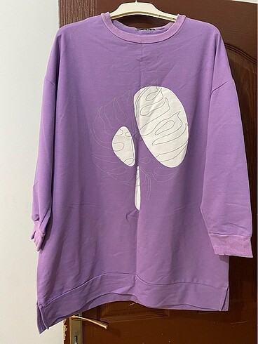 Tunik