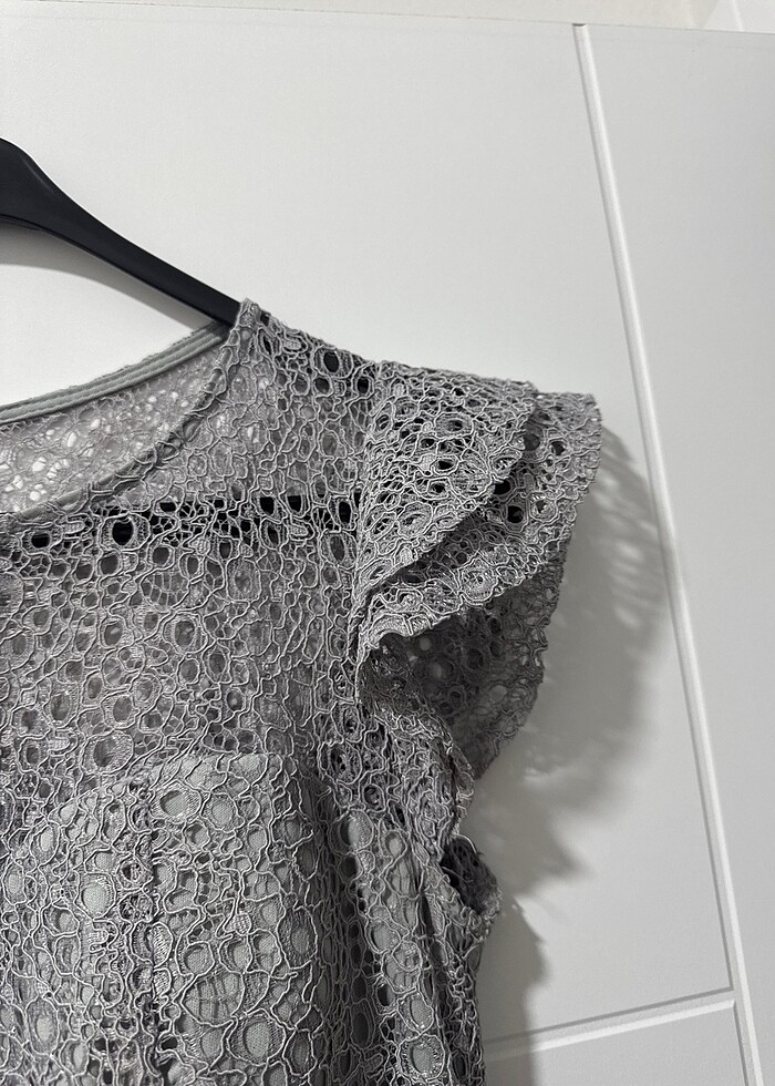 Sade abiye - Görsel 3