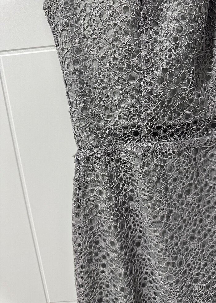 Sade abiye - Görsel 4