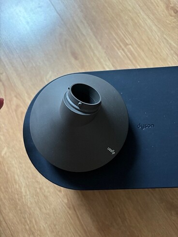 Beden Dyson Airwrap