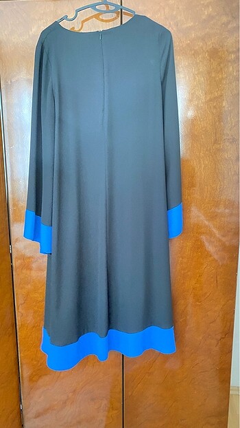 Tunik