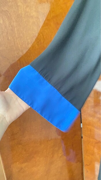 40 Beden Tunik