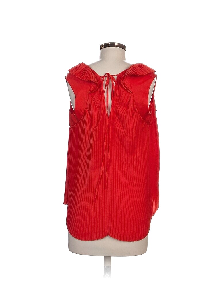 Max & Co Bluz %70 İndirimli. - Görsel 3