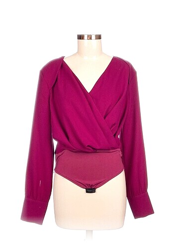 Vintage Love Bluz %70 İndirimli.