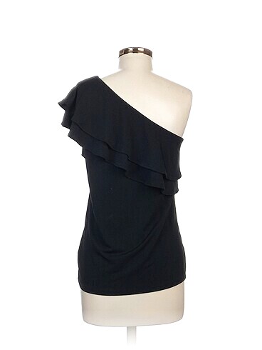 m Beden H&M Bluz %70 İndirimli.