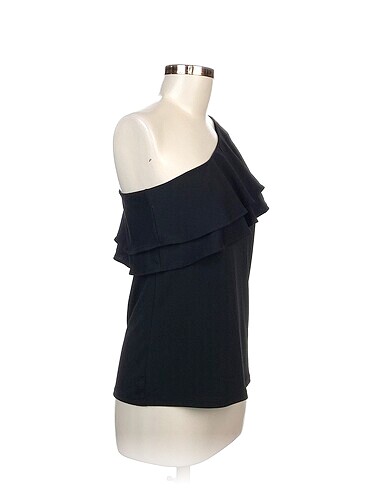 H&M H&M Bluz %70 İndirimli.