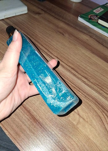 Watsons Like A Unicorn Body Mist - Görsel 3