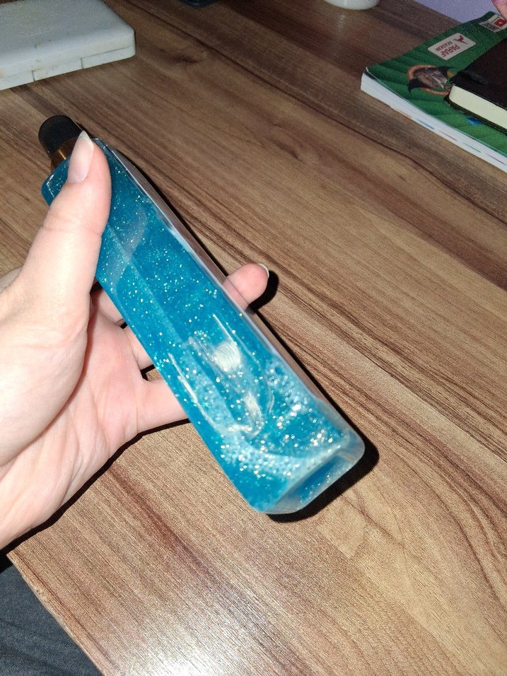 Watsons Like A Unicorn Body Mist - Görsel 3