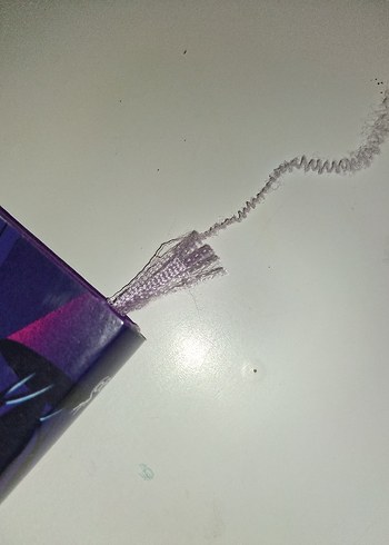 DAİRE 7 - Beyza Alkoc Roman Ciltli. - Görsel 2