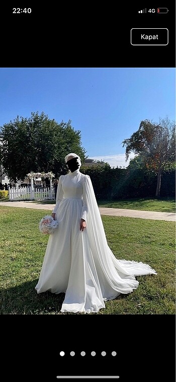 Meliha tarhanacı