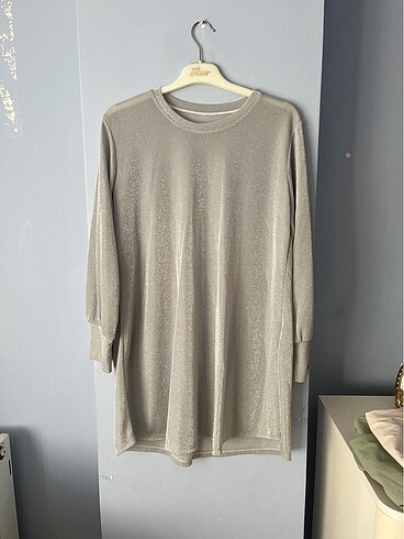 Tunik