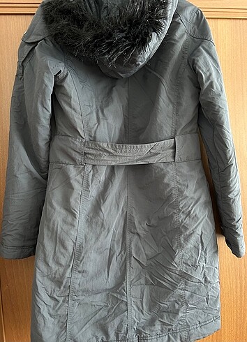 Nike Nike mont