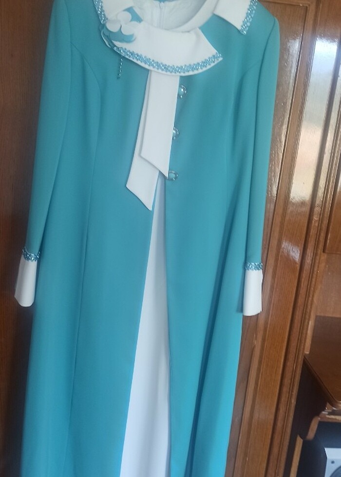 Alvina marka  - Görsel 2