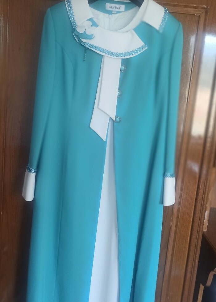 Alvina marka  - Görsel 4