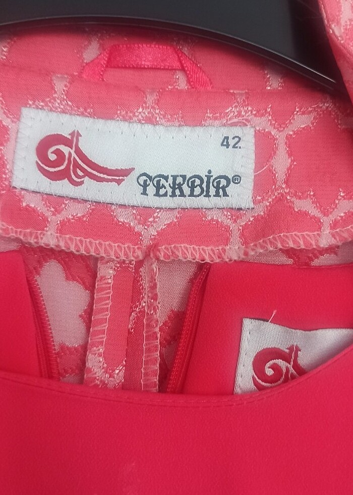 Aker marka ikili takim - Görsel 2