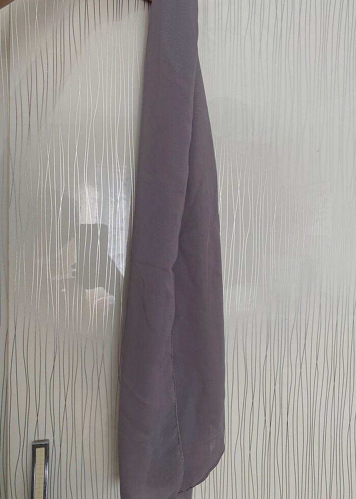 Abiye- özel gün elbisesi - Görsel 4