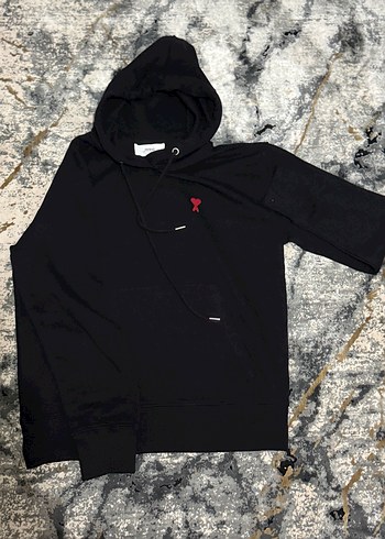 Alexandre de Paris m