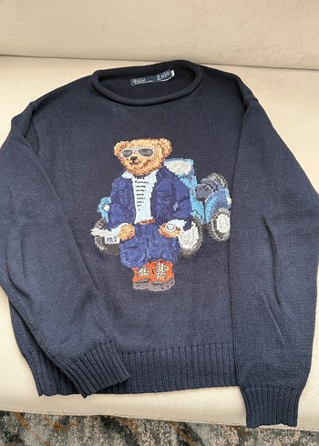 Polo Ralph Lauren xs