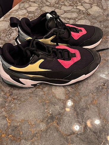Puma Puma spor ayakkabı