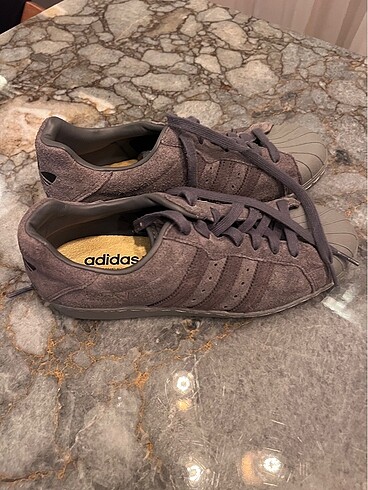 Adidas Adidas