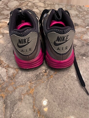 Nike Air