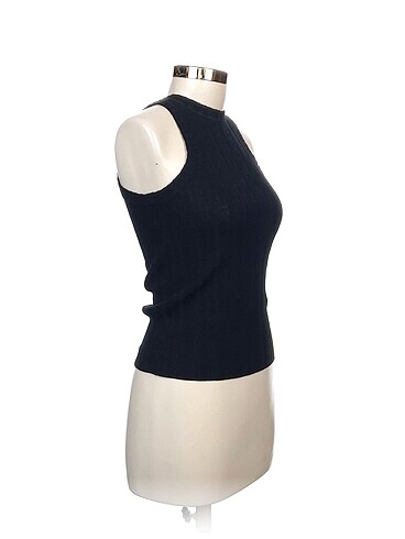 H&M H&M Bluz %70 İndirimli.