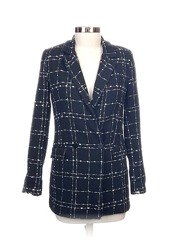 Trendyol & Milla Blazer %70 İndirimli.