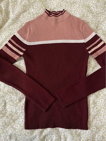 Koton triko body