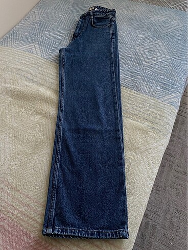 Mavi Jeans Kadın jean