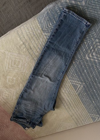 Mavi Jeans 31