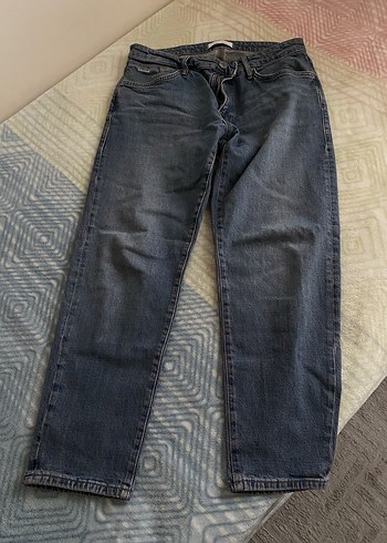 Mavi Jeans 31