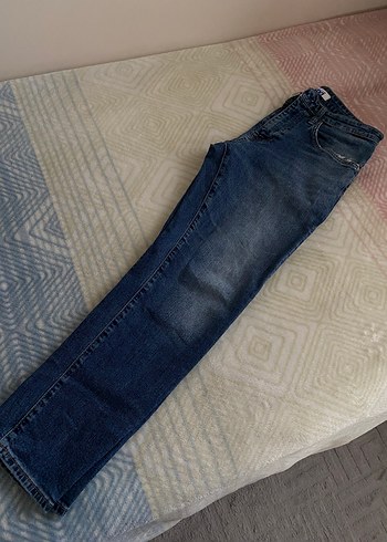 Mavi Jeans 30